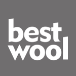 best wool carpets website