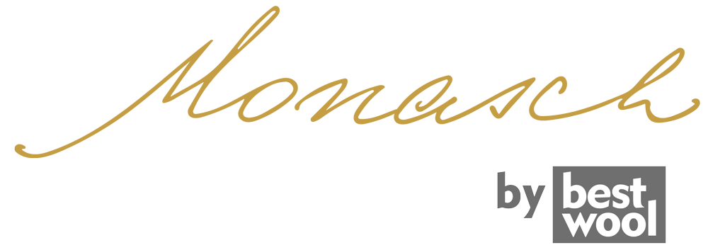 Monasch logo