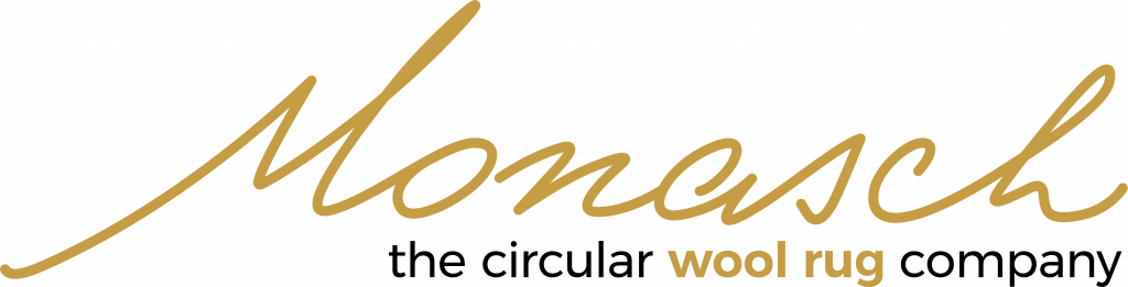 Logo Monasch